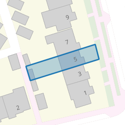 Perceel BNK02-A-4064