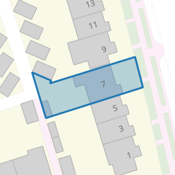 Perceel BNK02-A-4065