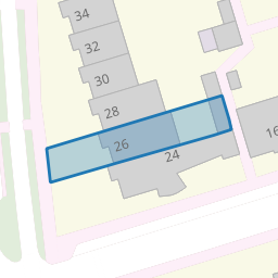 Perceel BNK02-A-4067