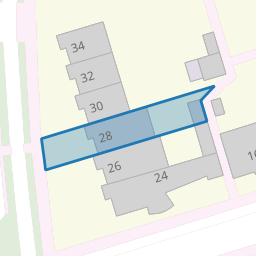 Perceel BNK02-A-4068