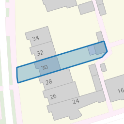 Perceel BNK02-A-4069