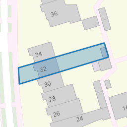 Perceel BNK02-A-4070