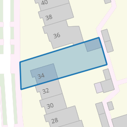 Perceel BNK02-A-4071