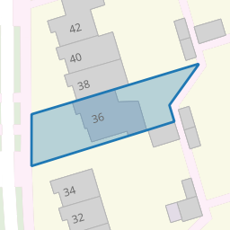 Perceel BNK02-A-4072