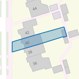 Perceel BNK02-A-4074