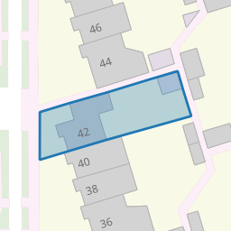 Perceel BNK02-A-4075