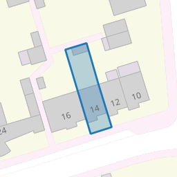 Perceel BNK02-A-4077