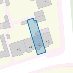 Perceel BNK02-A-4078