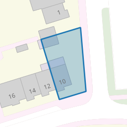 Perceel BNK02-A-4079