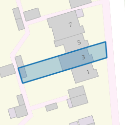 Perceel BNK02-A-4081