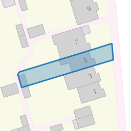 Perceel BNK02-A-4082