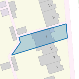 Perceel BNK02-A-4083