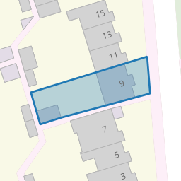 Perceel BNK02-A-4084