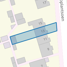 Perceel BNK02-A-4086