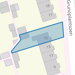 Perceel BNK02-A-4087