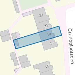 Perceel BNK02-A-4089