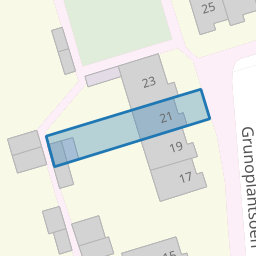 Perceel BNK02-A-4090