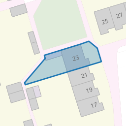 Perceel BNK02-A-4091