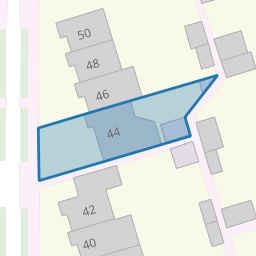 Perceel BNK02-A-4092