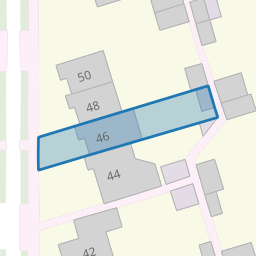 Perceel BNK02-A-4093