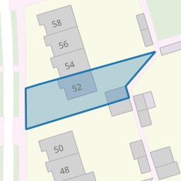 Perceel BNK02-A-4096