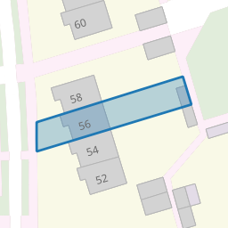 Perceel BNK02-A-4098