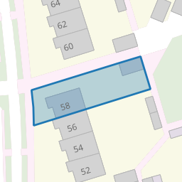 Perceel BNK02-A-4099