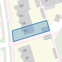 Perceel BNK02-A-4100