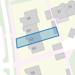 Perceel BNK02-A-4101