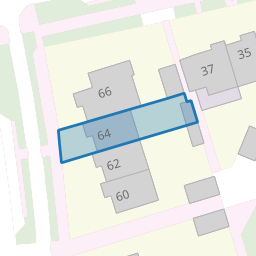 Perceel BNK02-A-4102