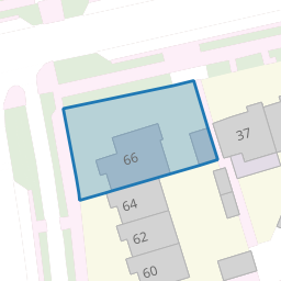 Perceel BNK02-A-4103