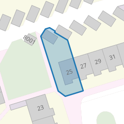 Perceel BNK02-A-4107