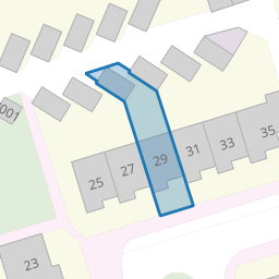 Perceel BNK02-A-4109