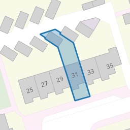 Perceel BNK02-A-4110