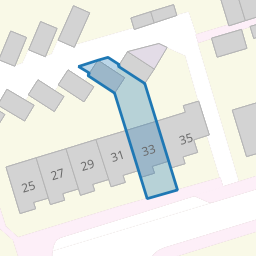 Perceel BNK02-A-4111