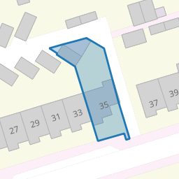 Perceel BNK02-A-4112