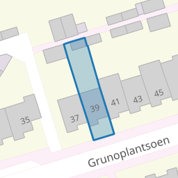 Perceel BNK02-A-4114