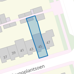 Perceel BNK02-A-4117