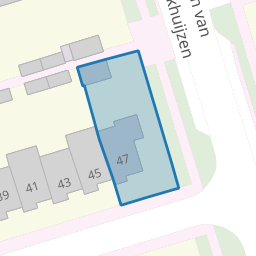 Perceel BNK02-A-4118