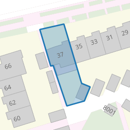 Perceel BNK02-A-4119