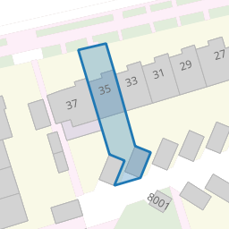 Perceel BNK02-A-4120