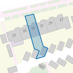 Perceel BNK02-A-4121