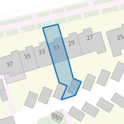 Perceel BNK02-A-4122