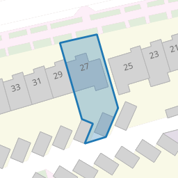 Perceel BNK02-A-4123