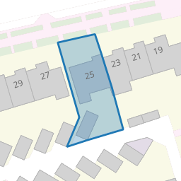 Perceel BNK02-A-4124