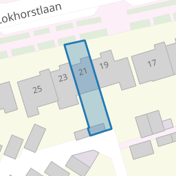 Perceel BNK02-A-4126