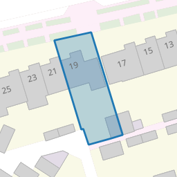 Perceel BNK02-A-4127