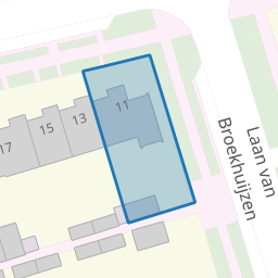 Perceel BNK02-A-4130