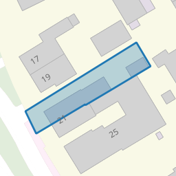 Perceel BNK02-A-4137