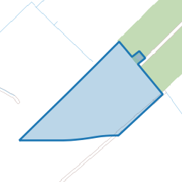 Perceel BNK02-A-4139